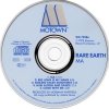 Rare Earth - Ma (CD)